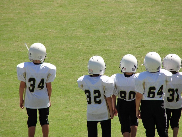 Free Football Sports photo and picture