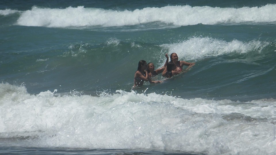 beach-1341834_960_720.jpg
