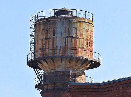 water-tower-1343154__340.jpg