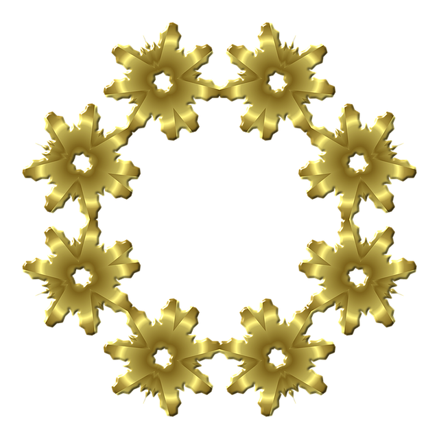 Free template tile decorative illustration