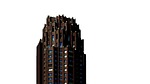 boardinghouse, hotel, residence