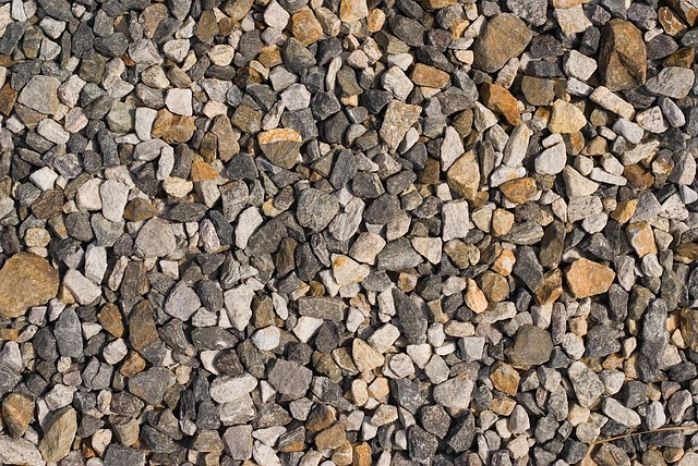 Free Background Laptop Wallpaper photo and picture