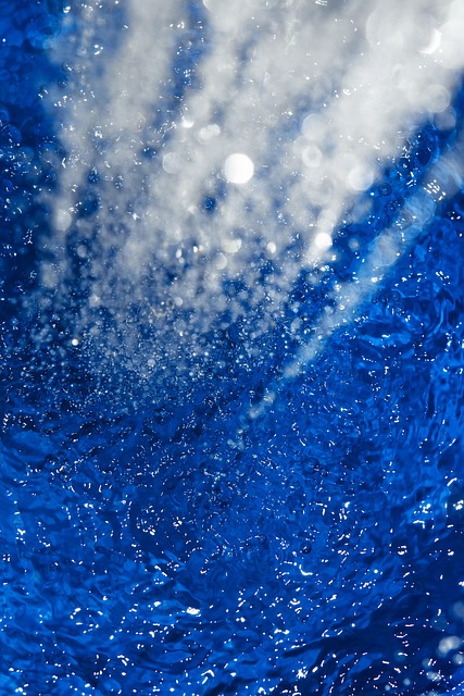Free Source Water photo and picture