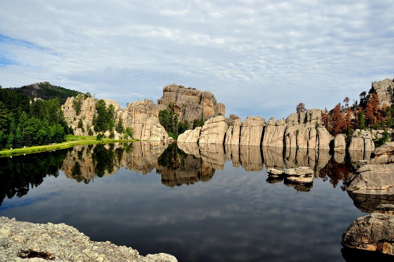 70 000 Free Custer State Park Park Photos Pixabay 70 000 Free Custer State Park Park Photos Pixabay