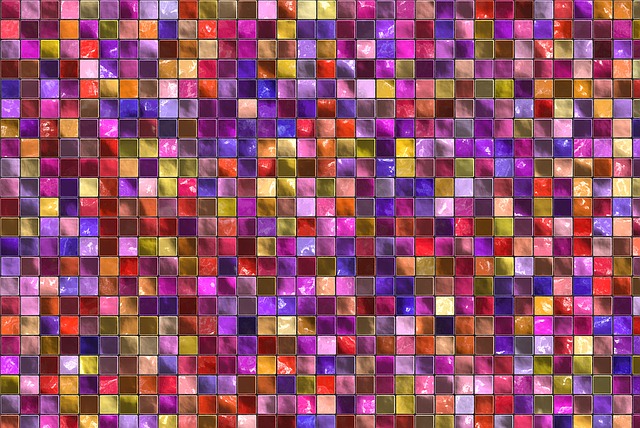 Download free HD stock image of Template Background Free template background structure illustration