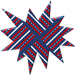 patriotic, promotional, ad