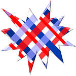 patriotic, promotional, ad
