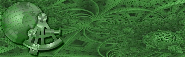 Free banner header logo header illustration