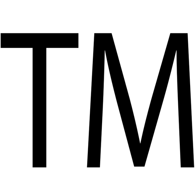 Free copyright character protected illustration