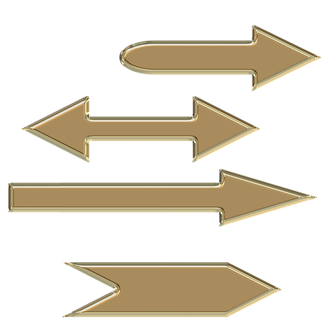 超过 5000 张关于“Arrow”和“箭”的免费图片 - Pixabay