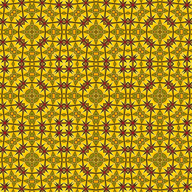 Free Tile Background Image illustration and picture