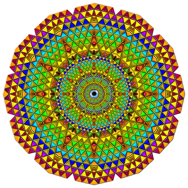 Free Tile Background Image illustration and picture