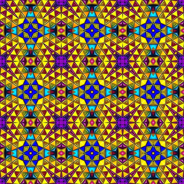 Free Tile Background Image illustration and picture