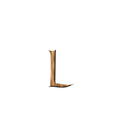100-free-letter-l-l-images