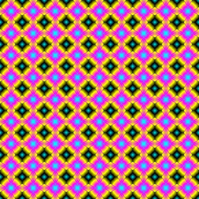 Free Tile Background Image illustration and picture