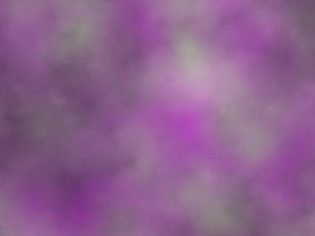 Textura, Modelo, Fundo, Estrutura