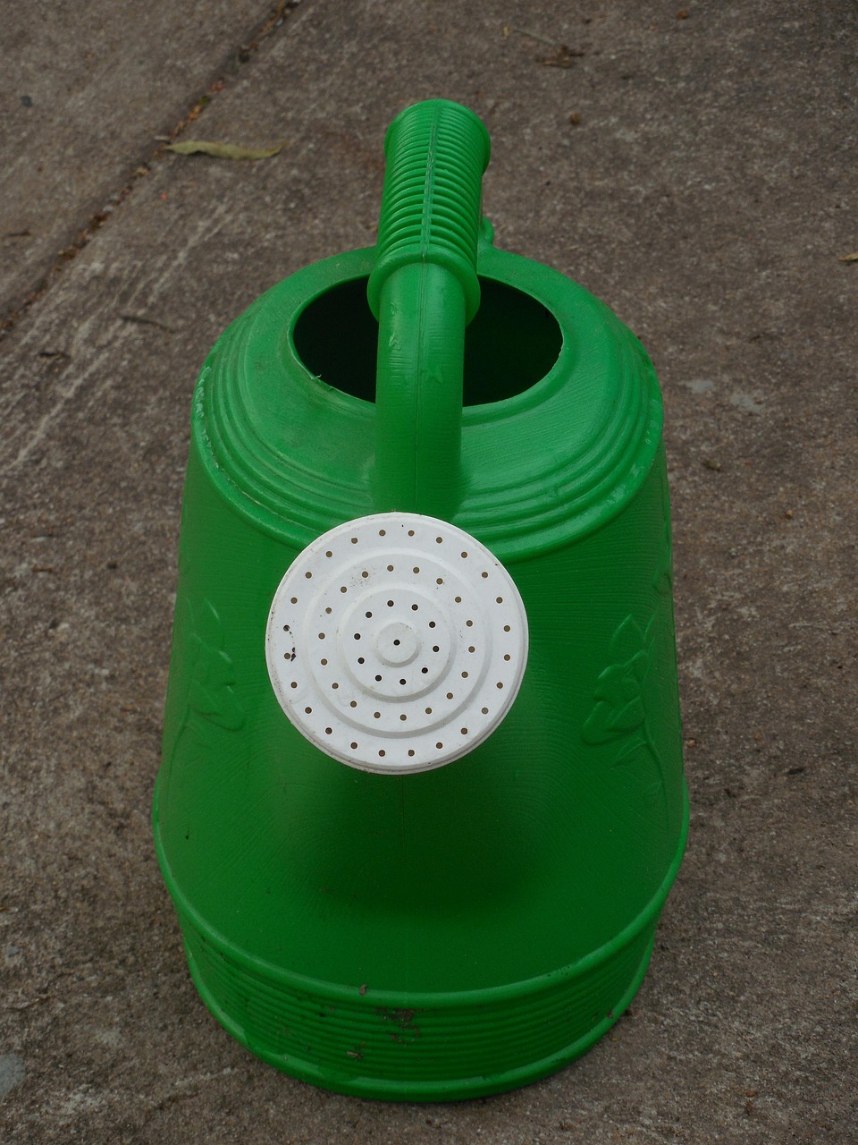 Watering Can Nozzle Water Free photo on Pixabay Pixabay
