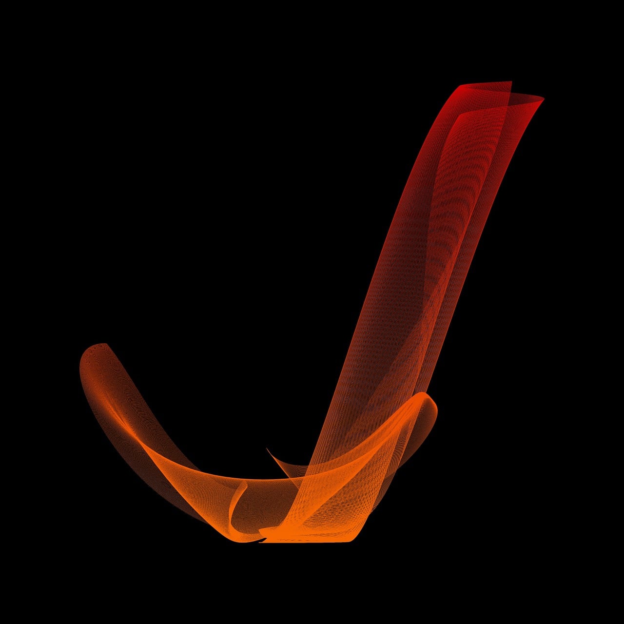 Download Letter, J, Particles. Royalty-Free Stock Illustration Image ...