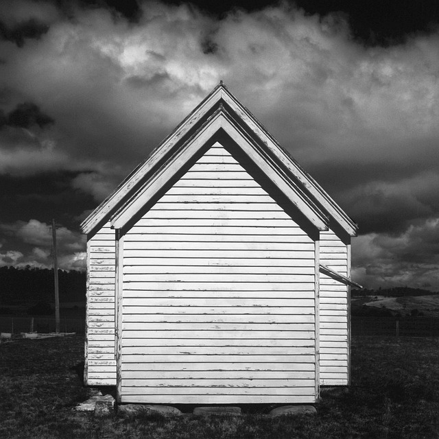 Free Nothing Zip photo and picture