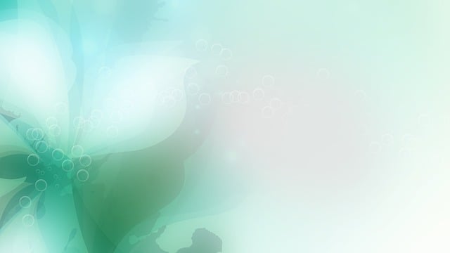 Free abstraction background abstract background illustration