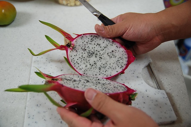 Free Pyraceae The Dragon And photo and picture