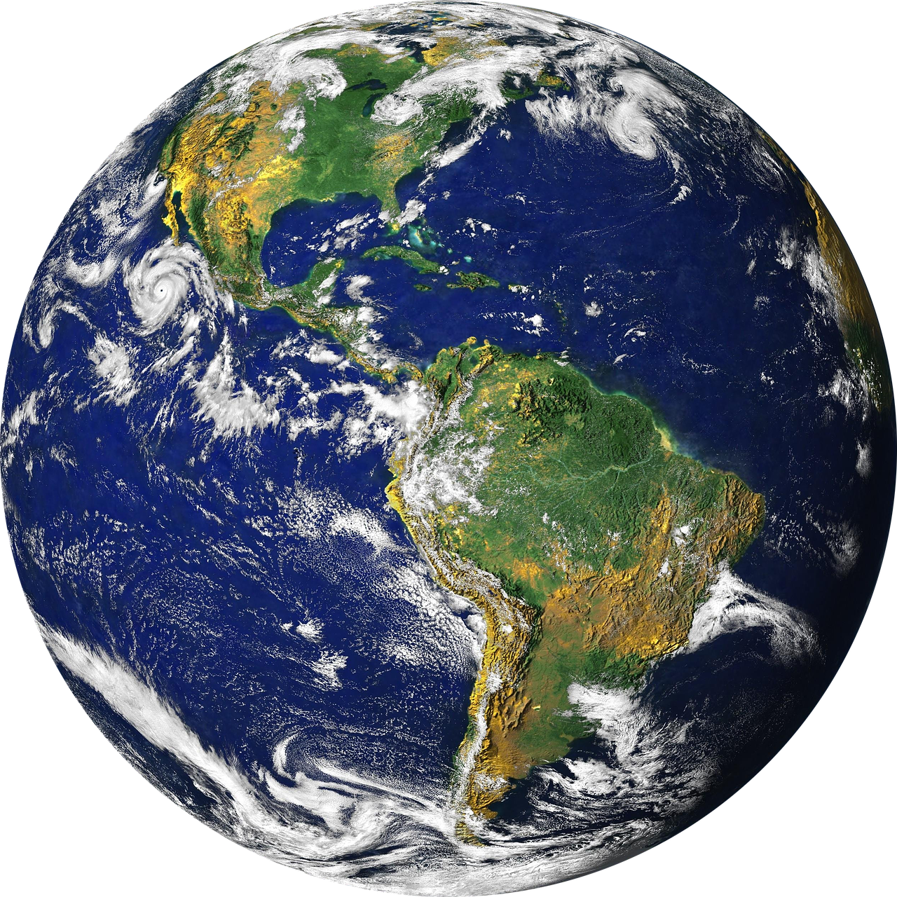 Plus De 7 000 Images De Le Globe Terrestre Et De Globe Terrestre Pixabay Plus De 7 000 Images De Le Globe Terrestre Et De Globe Terrestre Pixabay