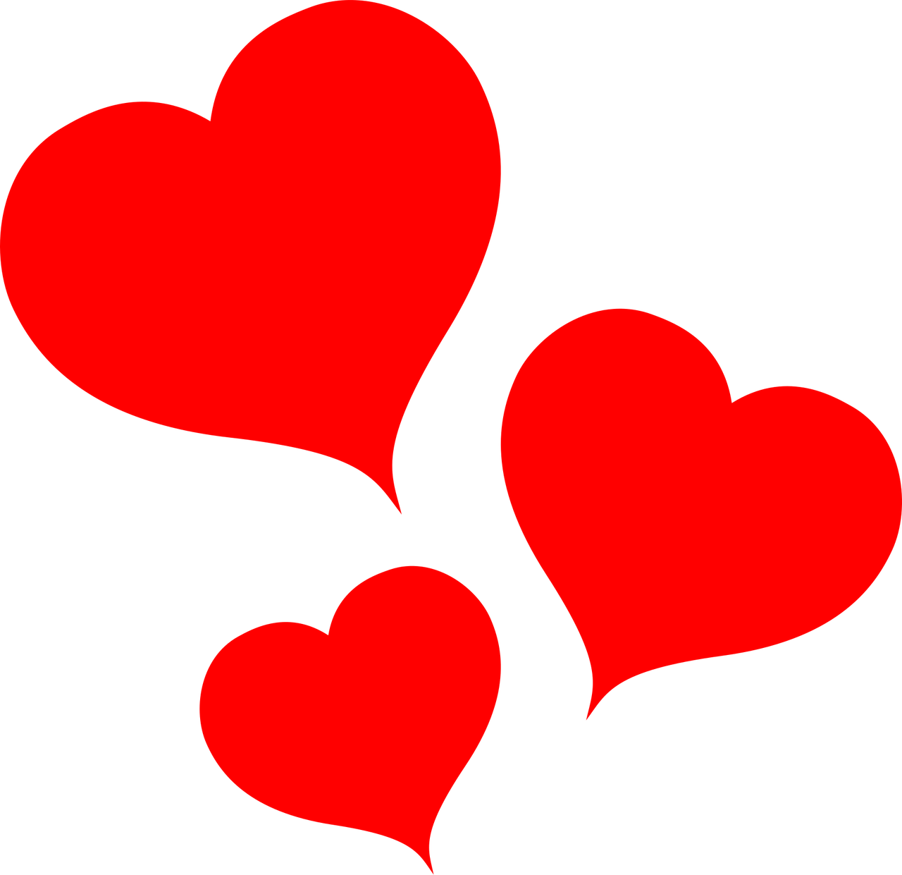 M s De 30 000 Im genes Gratis De Corazones De Enamorados Y Corazones 