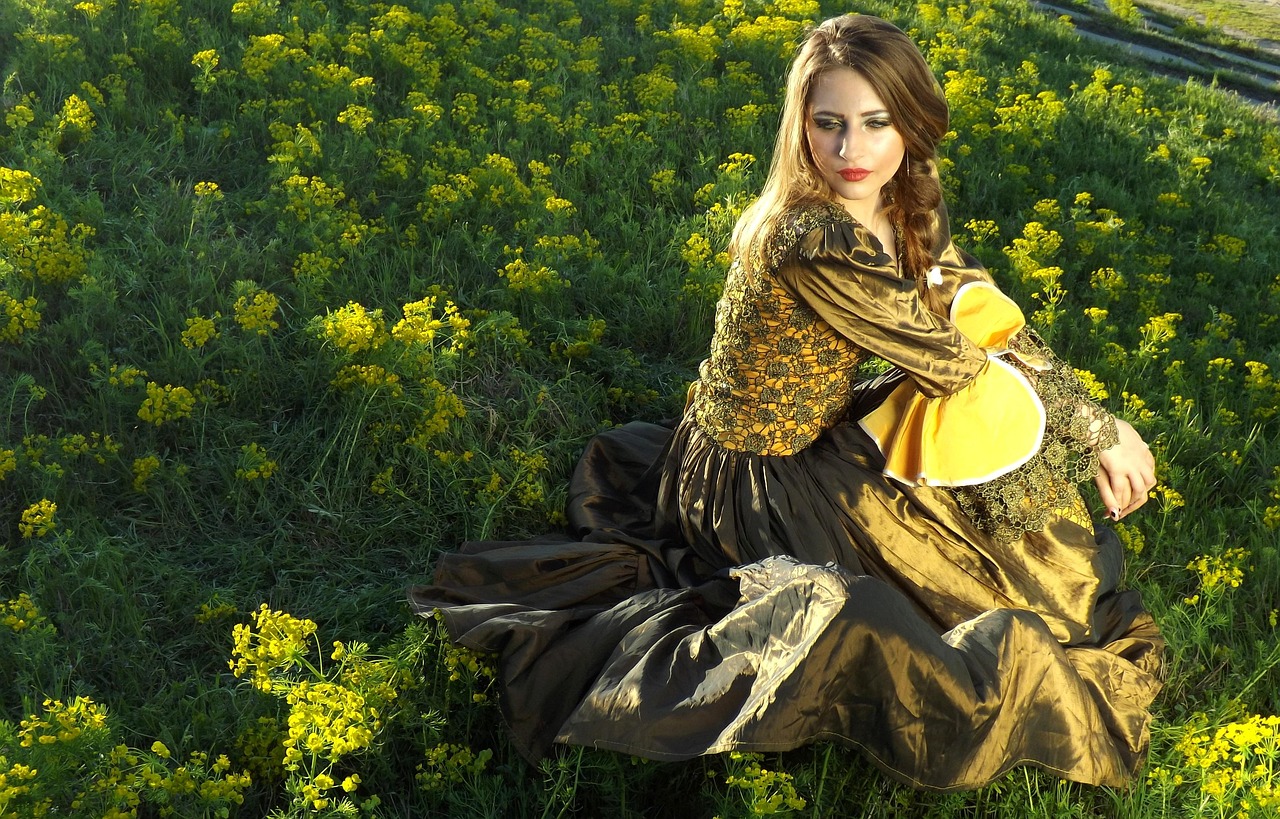 1,000+ Free Princess & Face Photos - Pixabay