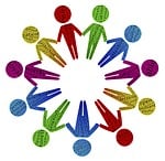 diversity, differences, qualities