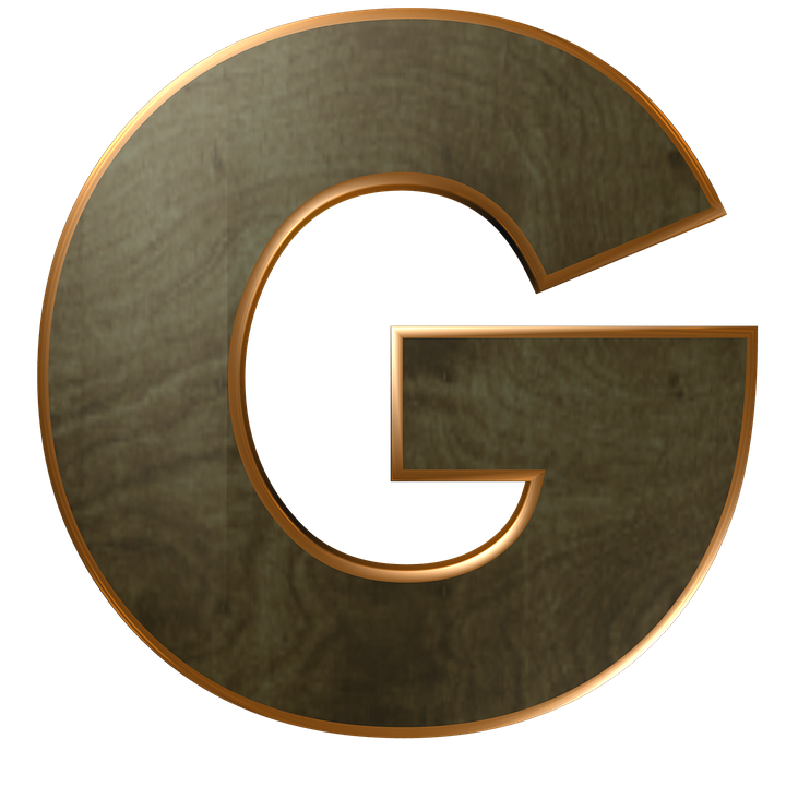 Download Wooden Letter Letter Wood RoyaltyFree Stock Illustration