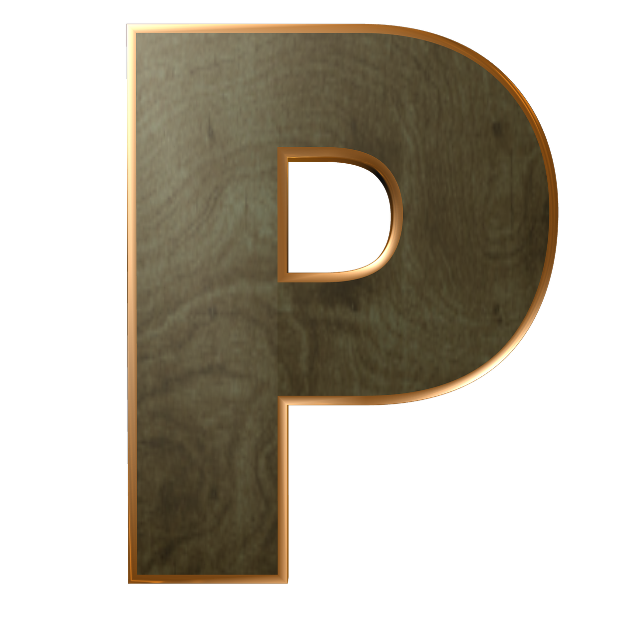 Wooden Letter Wood Free image on Pixabay Pixabay
