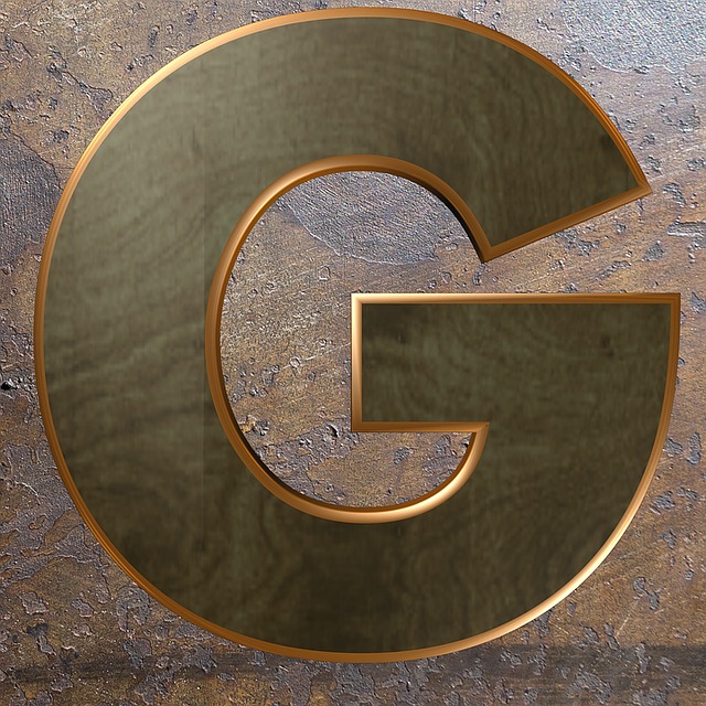 Free wooden letter wood metal illustration