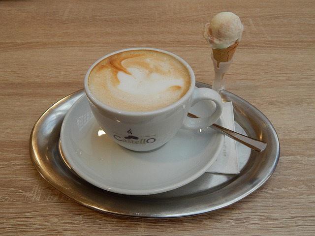 Free Coffee Pot Coffee photo and picture