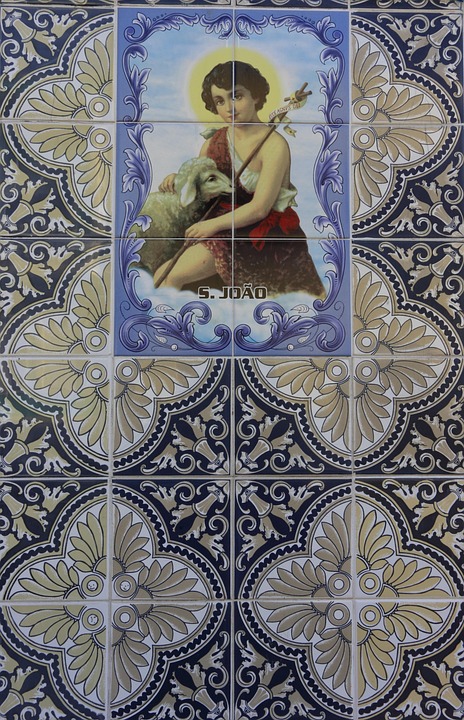Adventure Awaits: 6 Days of Thrills in Algarve’s Hidden Gems