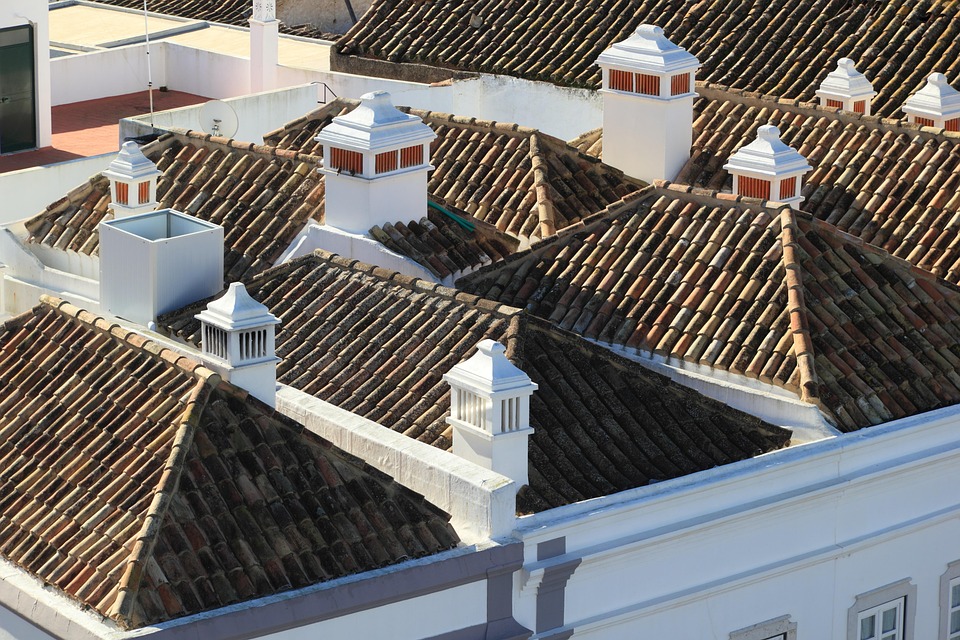 Charming Cities of Portugal: Travel Tips for Your Lisbon to Porto Journey