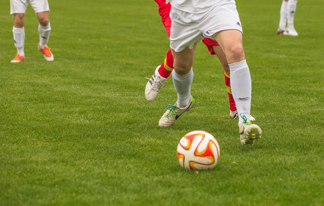 Meer Dan 70 Gratis Afbeeldingen Van Voetballen En Voetbal Pixabay Meer Dan 70 Gratis Afbeeldingen Van Voetballen En Voetbal Pixabay