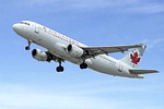 airplanes, airport, travel
