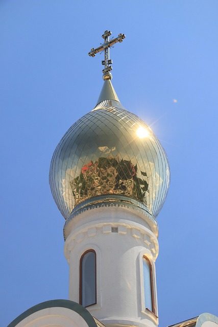 Moldawien, Transnistrien, Tiraspol