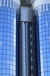 bosnia, hezegovina, sarajevo