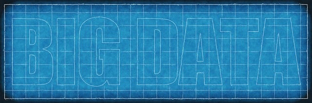 Store Data, Data, Analyse, Analyser
