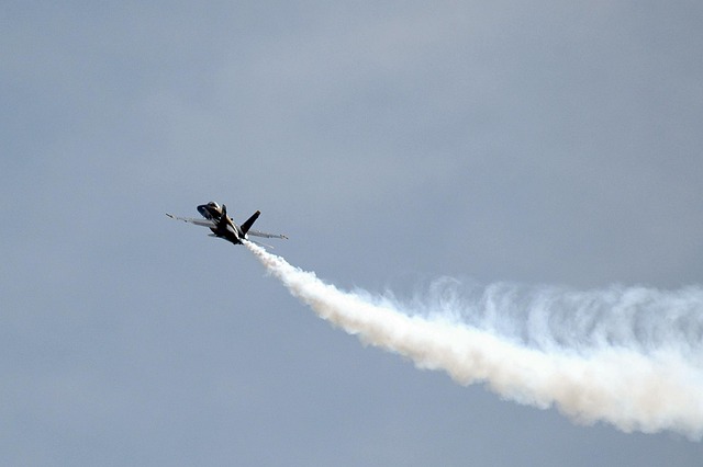 Free Blue Angels Aviation photo and picture