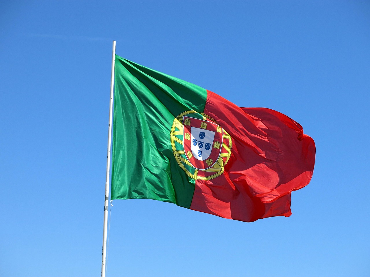 20 000 Free Flag Of Portugal Portugal Images Pixabay 20 000 Free Flag Of Portugal Portugal Images Pixabay