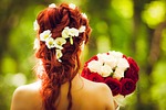 instagram, cohesion, wedding