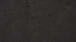 texture, velvet, color texture