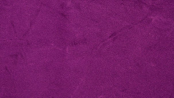 violet color images pixabay