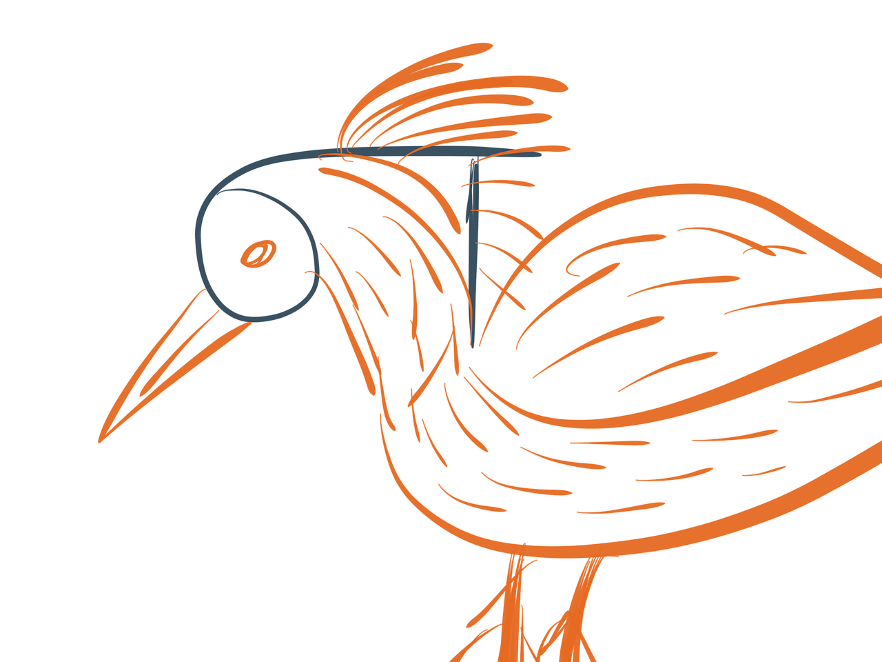Explore 64,483+ Free Tamil Wallpaper Illustrations: Download Now - Pixabay