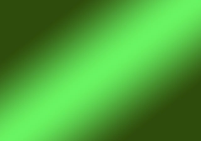 Hintergrund GrГјn Kostenlos Hintergrund GrГјn Kostenlos