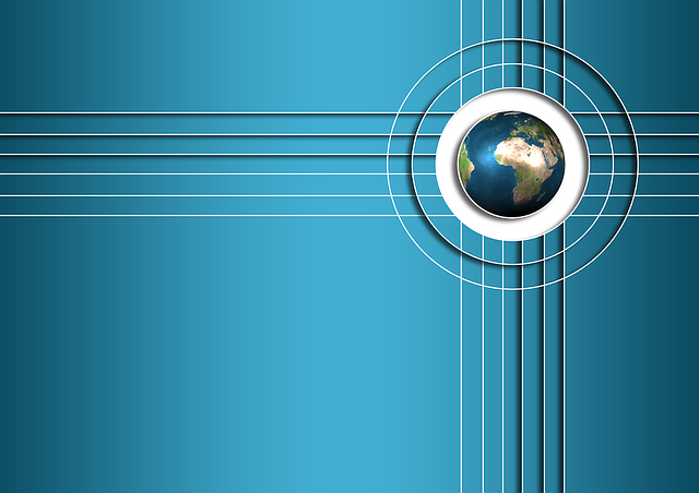 Logo, Konzept, Banner, Header, Idee