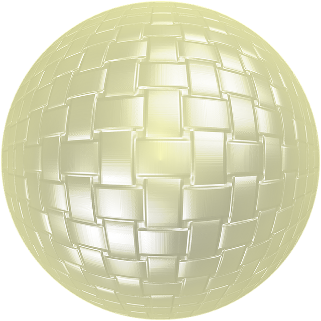 Download free HD stock image of Bullet Gold Free bullet gold shine illustration