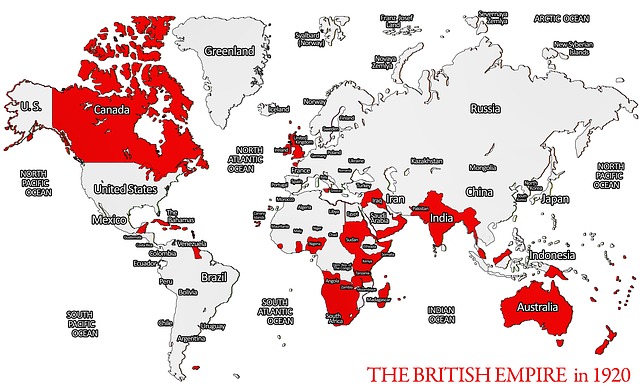 Free ancestors ancestry british illustration
